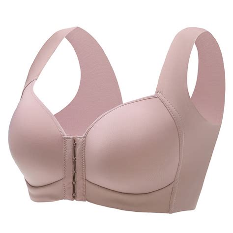 libiyi push up bra|libiyi bra reviews and complaints.